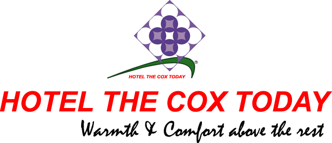 Merchant Logo